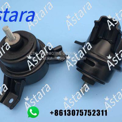 Astara Engine Mount 21810-2X400 For KIA SOUL