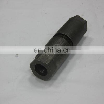 Building Materials Construction One Touch Reinforcing Steel Bar Rebar Connector Fastener photo-2