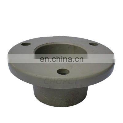 High Strength FRP Flange For Pipe