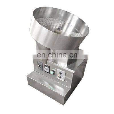 New Arrival Capsule Counter Machine / Capsule Counting Machine Tablet