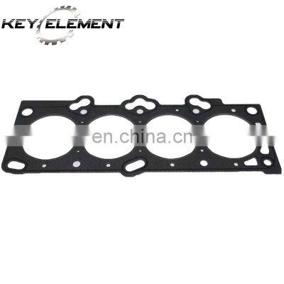 KEY ELEMENT High Quality Best Price Cylinder Head Gaskets 22311-23700 for ELANTRA LANTRA II TUCSON Gasket Cylinder Head