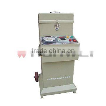 Automatic Control Far-infrared Electrode Oven ZYH-10K Typ