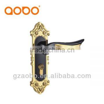 Manufacturer Directly Window Lock