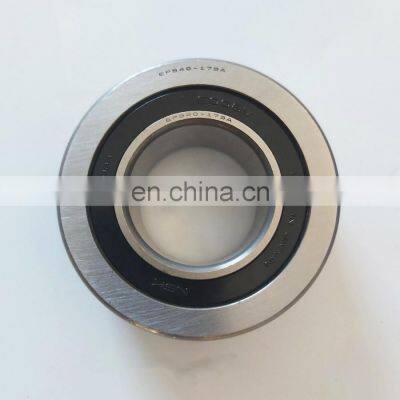 6206Z Nsk Nylon Cage Bearing Servo Motor Bearing With Ceramic Ball 6206V 6206-2RS 6206-2Z 6202V 6203V 6204V 6205V 6 6207V 6208V