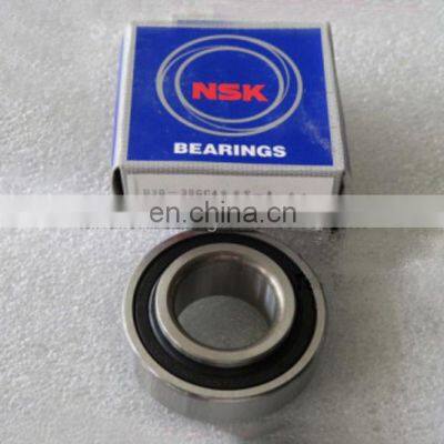 NSK B30-39GC4 Axle Shaft Bearing 30X62X24/16 2RS  /B30-39 GC4**SA**