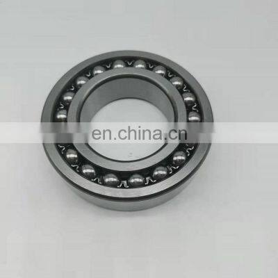 KOYO NSK NTN High Quality Self-aligning Ball Bearing 2206 2207 2208 2209 2210 K TN9 ETN9 ZZ 2RS TVH photo-2