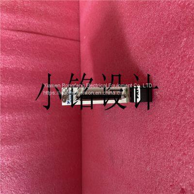 PXI-6513 National Instruments photo-2