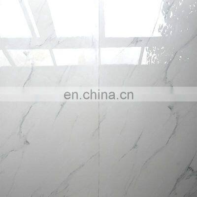 15x15 Tile/white Wall Tile/floor Tiles Sri Lanka