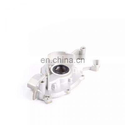 Oil Pump 15010-V5002 For NISSAN