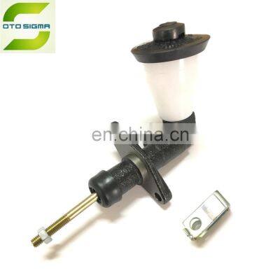 CLUTCH MASTER CYLINDER OEM31410-22070 FOR TOYOTA