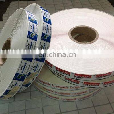 UTS320S Maquina Cortadora y Rebobinadora de Etiqueta Adhesiva Adhesive Label Sticker Cutting Machine photo-5