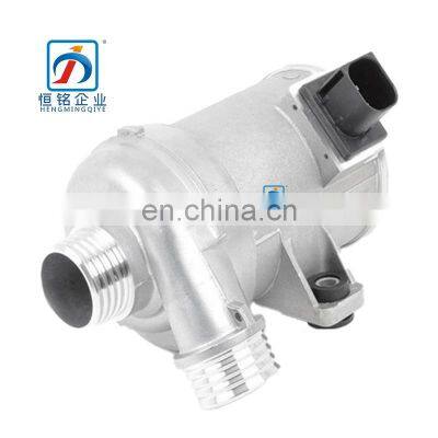 Brand Water Pump N20/N26 for bmw F22 F30 F32 F10 X1 F25 F26 E89 11518635089