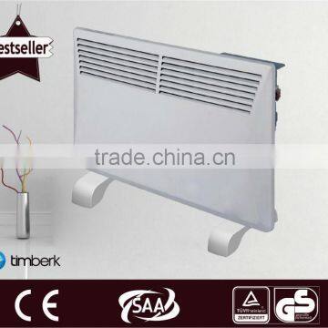 Fashion design electric radiator