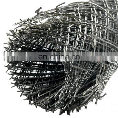 China high quality expanded metal mesh for curtain wall