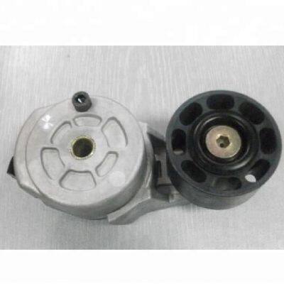 38503 , 0127425000 Belt Tensioner for Freightliner Detroit 60 Series