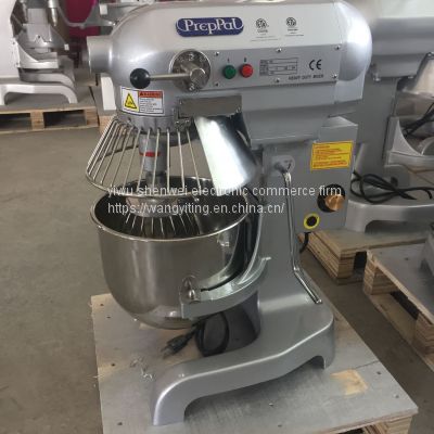 restaurant equipment