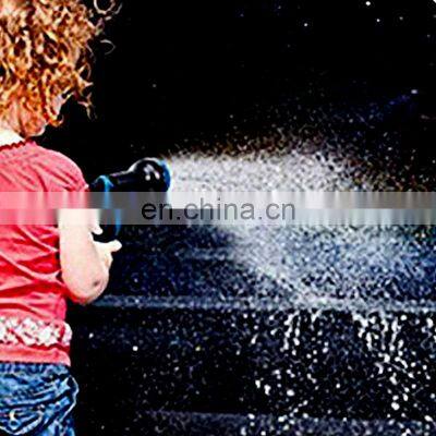 Легкие роскошные товары для дома. Латексный настенный держатель. Раскладной садовый шланг длиной 100 футов, зеленый и черный цвета photo-4