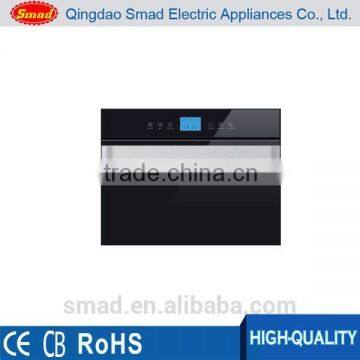 Best Microwave Oven Built-in Microwave Oven Stainless Steel Microwave Oven