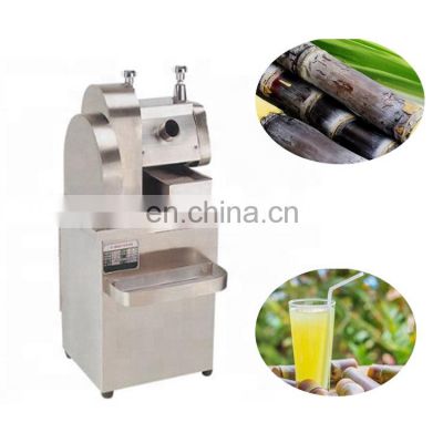 High quality sugar cane juicer machine price home sugar cane juicer electric sugar cane juicer machine