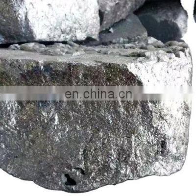 Silicon Metal 95 photo-3
