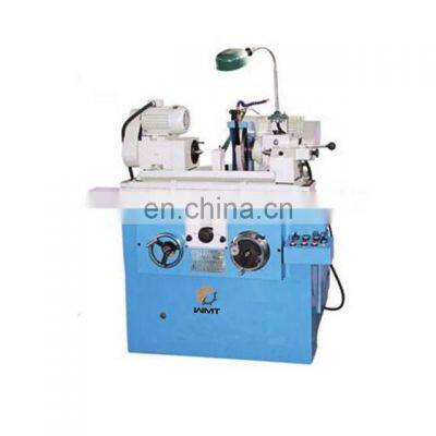 M1308 M1408 cheap mini grinder Universal Cylindrical Grinding Machine