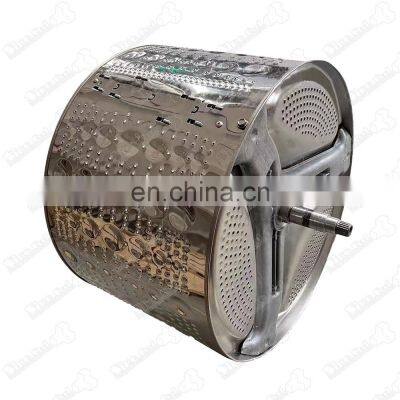 Washing Machine Inner Drum Washing Machine Inner Cylinder for LG photo-2