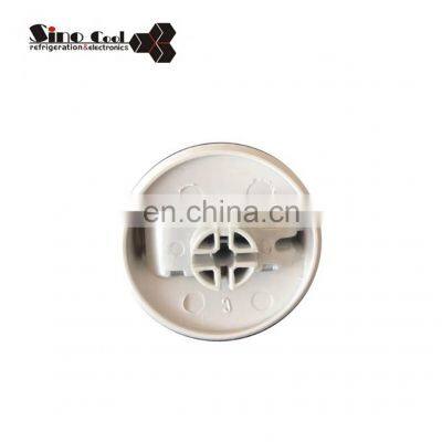 Washing Machine Knob for Washing Machine Spare Parts photo-2