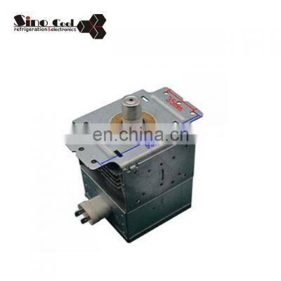 Household 500W 6holes Magnetron Microwave Oven Part Magnetron 2M213-21TAG for LG photo-3