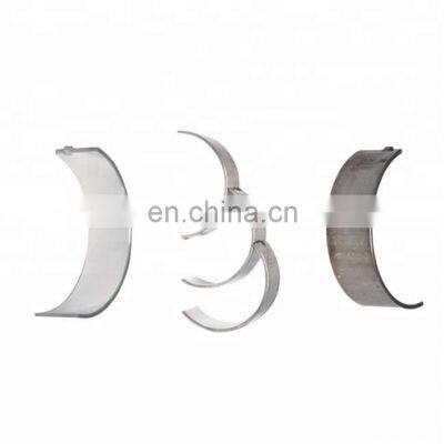 3927772 C3944163 Thrust bearing ISBE engine parts