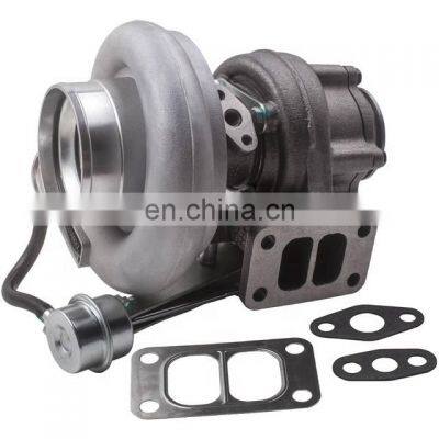 High Quality  Supercharger  49189-02450   For  DFAC  Truck