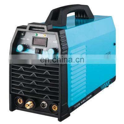 Solar Energy TIG 160A dc Weld Inverter Electric Tool Welder Welding Machine Circuit Board