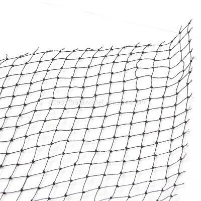 28mm Chicken/Poultry Netting photo-5