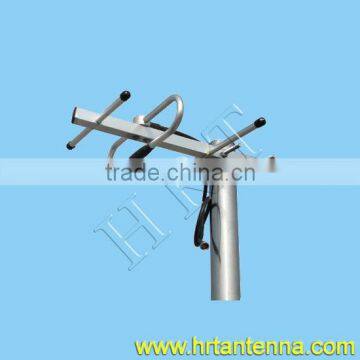 Digital TV antennas TDJ-600Y3