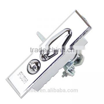 High Reliable Cabinet Lock photo-4