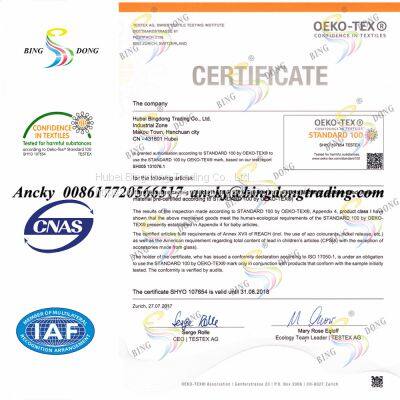 Dyed Colors 100% Spun Polyester Sewing Thread photo-4