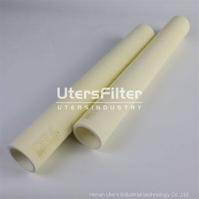 200-80-DX UTERS Replace PARKER Balston High Quality Filter Element photo-5