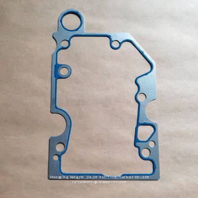 CUMMINS GASKET,RKR LEVER HOUSING 205875 3005956 3201517 3628330 3630839 photo-2