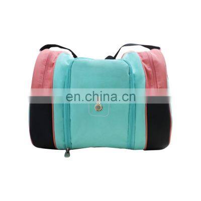Top Quality Wholesale New Arronax 60*37*29 Tennis Racket Bag Pickleball Beach Tennis Bag Custom Racket Padel Bag photo-5