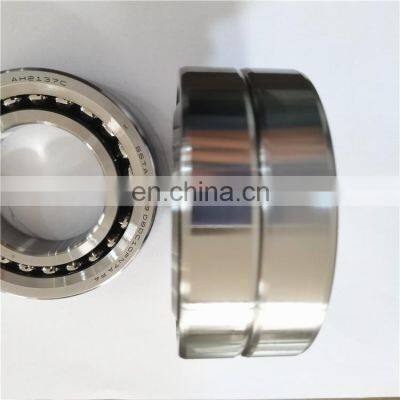 35x72x45 35 TAC72 BDBDC10PN7A high precision angular contact bearing 35TAC72BDBDC10PN7A bearing