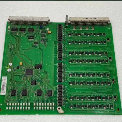 ABB DSDO 115A 3BSE018298R1 Digital Output Board photo-3
