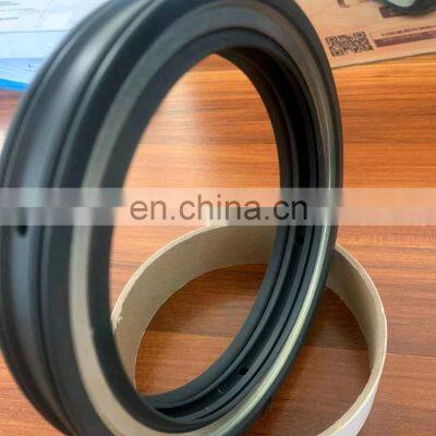 Ingersoll-Rand Air Compressor Spare Parts AAA3408535-06000 Oil Seal High Quality