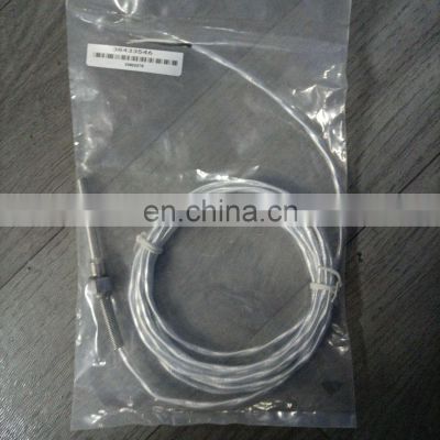 38433546 temperature sensor Ingersoll Rand industrial Air Compressor spare parts fast delivery