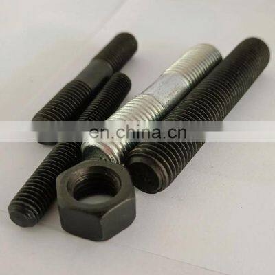 Atlas Air Compressor Spare Parts 0147124703 HEXAGON BOLT High Quality