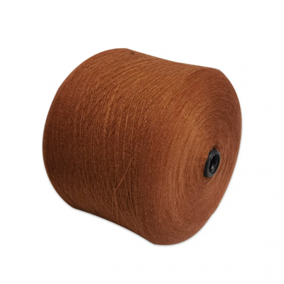 Manufacturer MVS Yarn 100% Modal Ne40S/1 Vortex Yarn