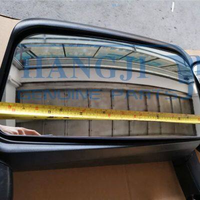 1723518 LH Mirror Assy Long Bus Left Rear View Mirror Auto Outside Parts Side Mirror for Bus photo-4