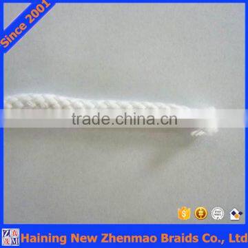 100% Braided Cotton Cord Strings photo-4