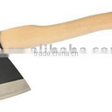 AXE , Hatchet