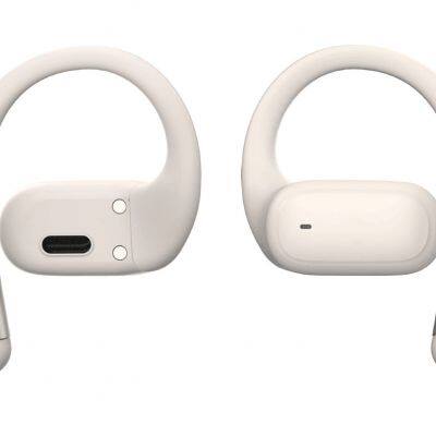 Sport TWS Wireless Bluetooth Earbuds Hands Free TWS Ear Hook Open Wireless Health OWS Earphones photo-4