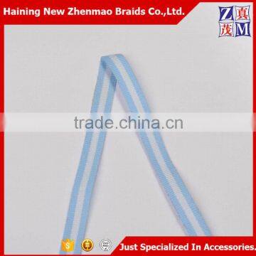 High Quality 100% Polyester Webbing Binding Tape photo-4