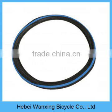 Colored bicycle tire 26x1.75, 26x1.75 bicycle tyres